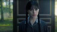 The titular character faces psychic exhaustion (Image via YouTube/Netflix)